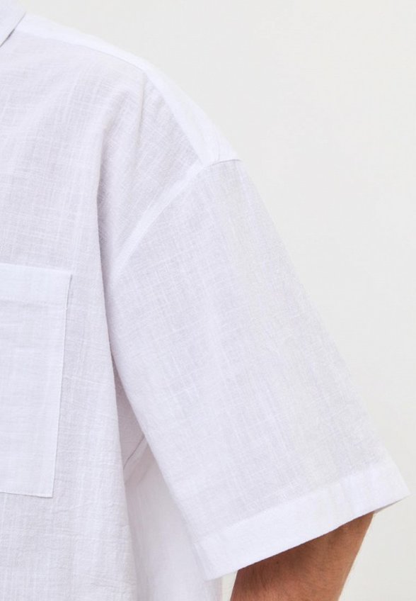 Рубашка Hibio