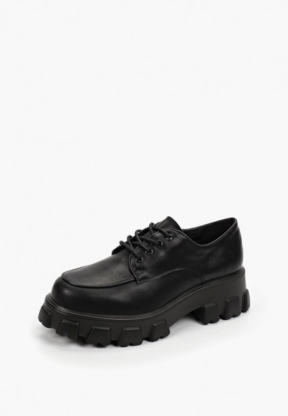 Ботинки Ulёt