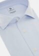 Рубашка Boggi Milano5  - превью