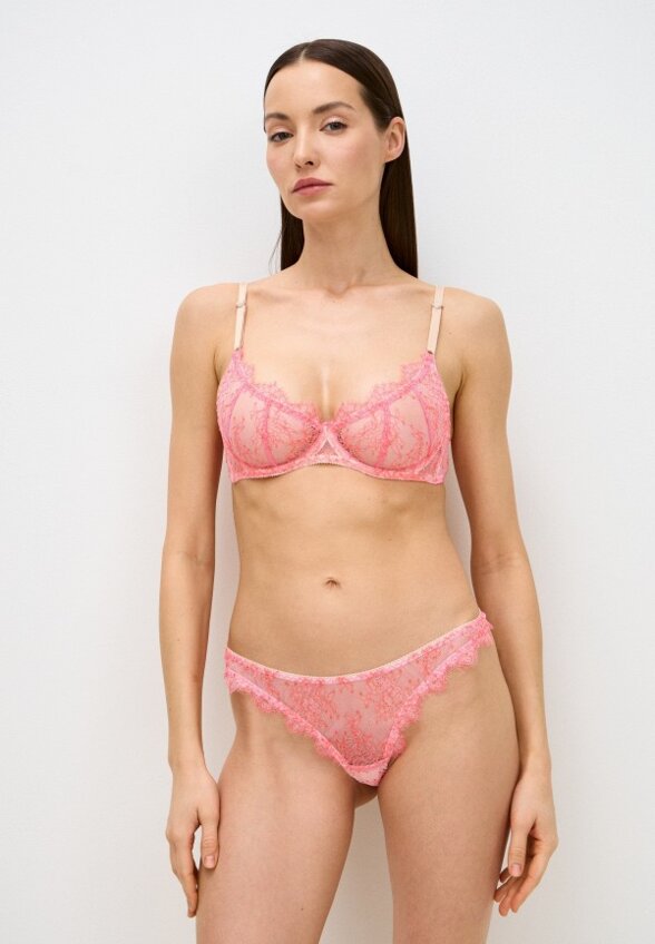 Трусы Closer Couture