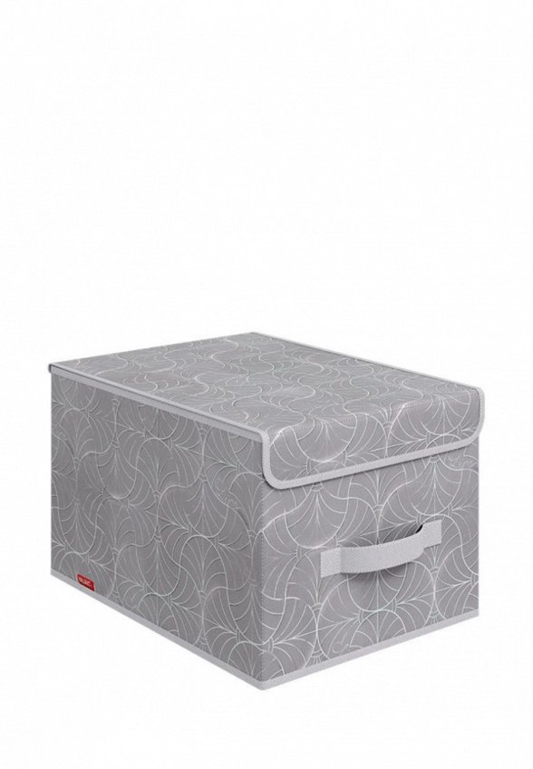 Короб для хранения Valiant