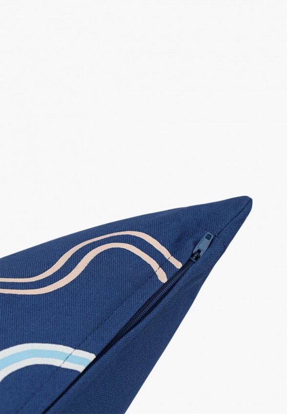 Подушка декоративная Tkano