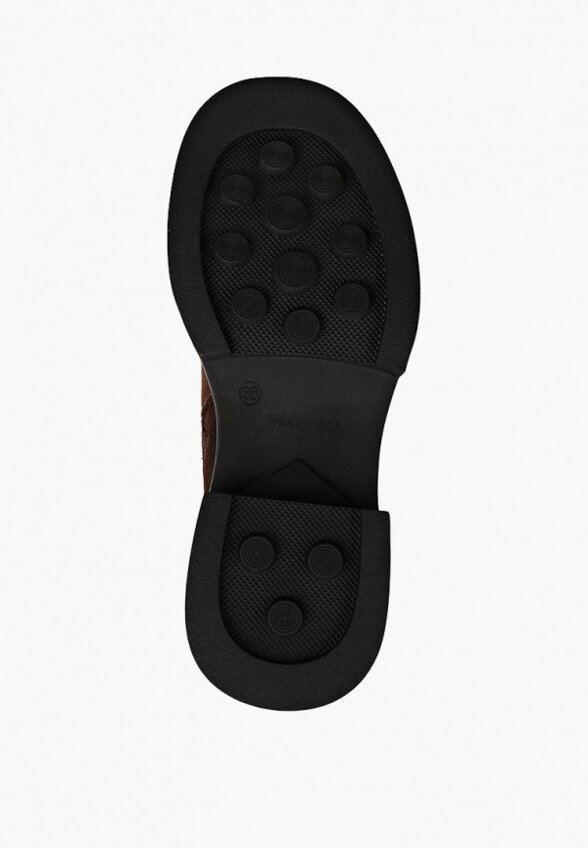 Ботинки Salamander