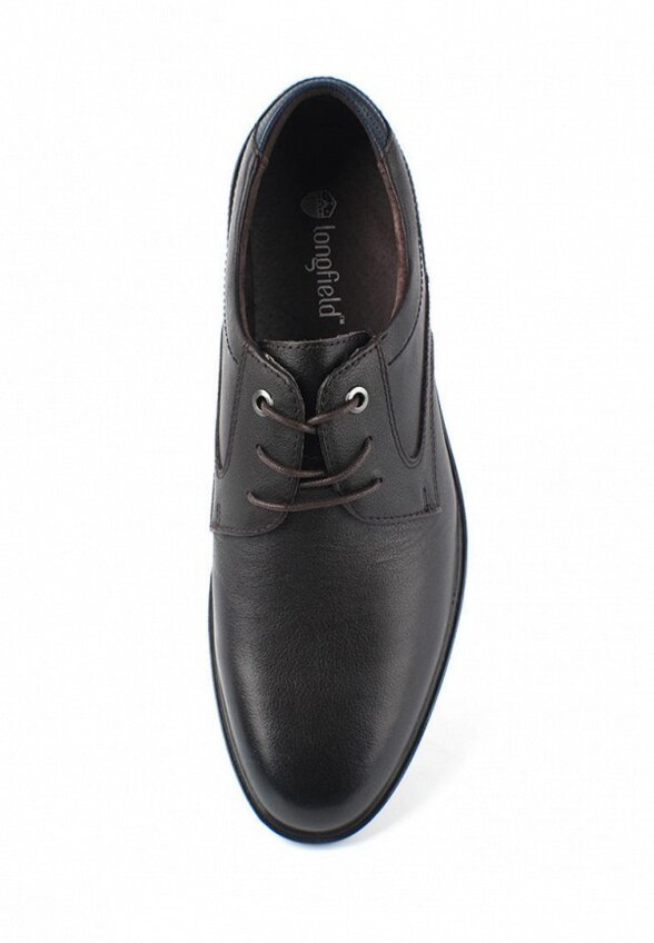 Туфли Longfield