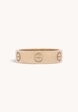 Cartier Love1  - превью