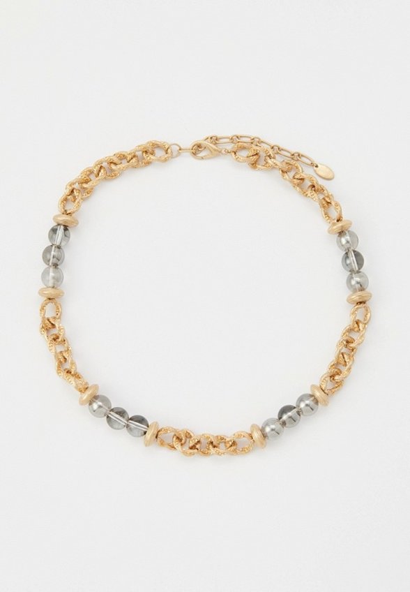 Цепь Модные истории