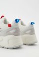 Кроссовки PUMA4  - превью