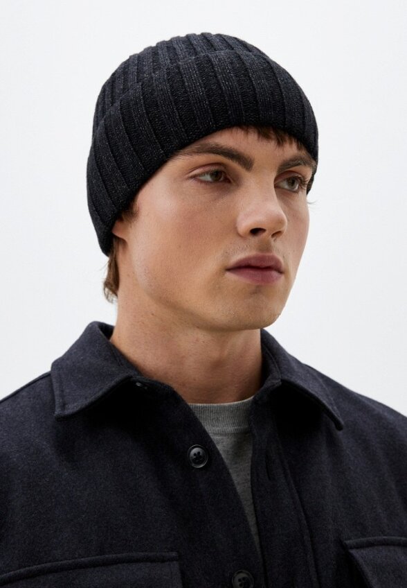 Шапка Ultra Leks 2001