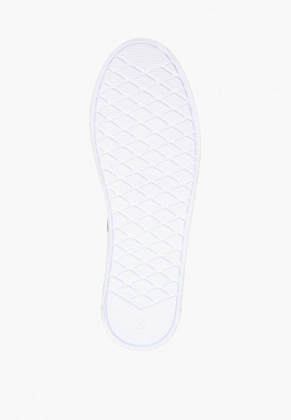 Топсайдеры Valser