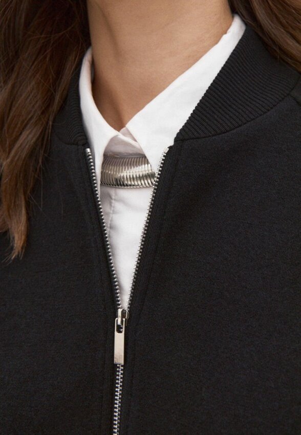 Олимпийка 99Colorspace