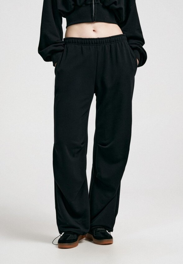 Брюки спортивные Твое