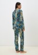 Пижама Disfade3  - превью