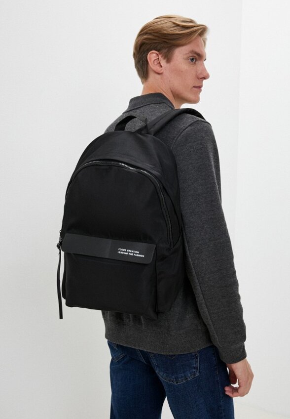 Рюкзак Rosedena