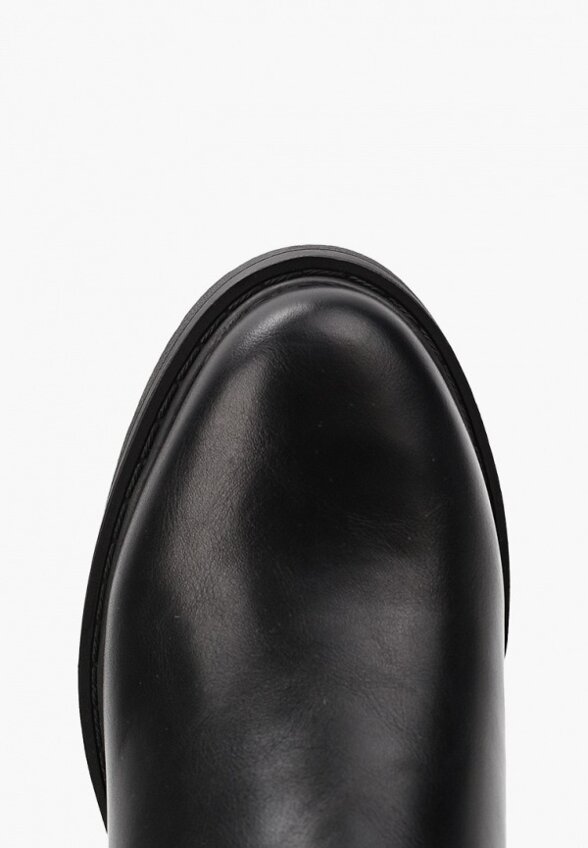 Ботильоны T.Taccardi