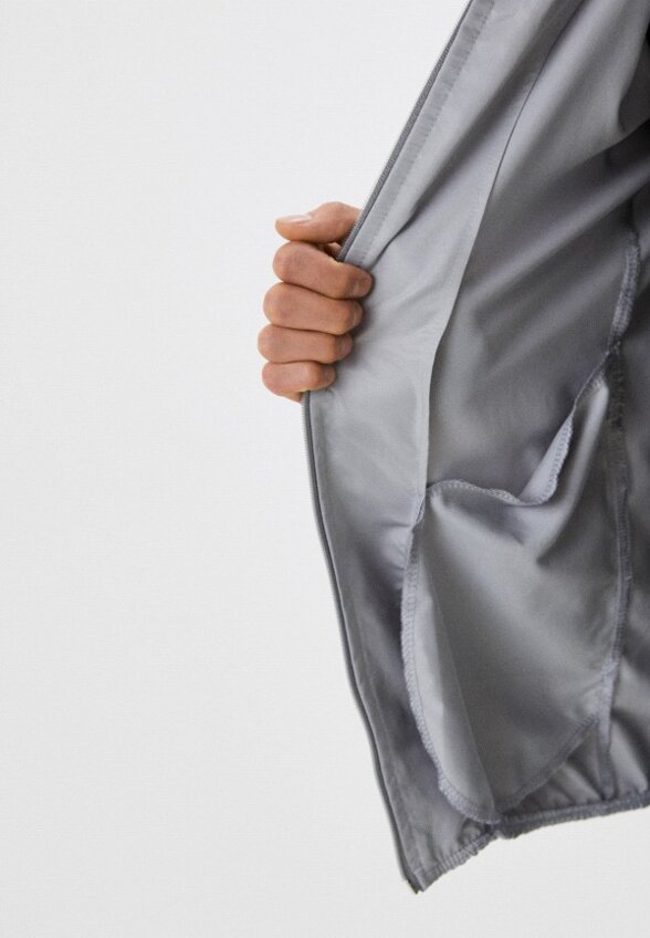 Ветровка Trendyol