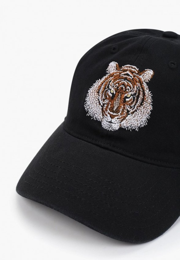 Бейсболка TuTu