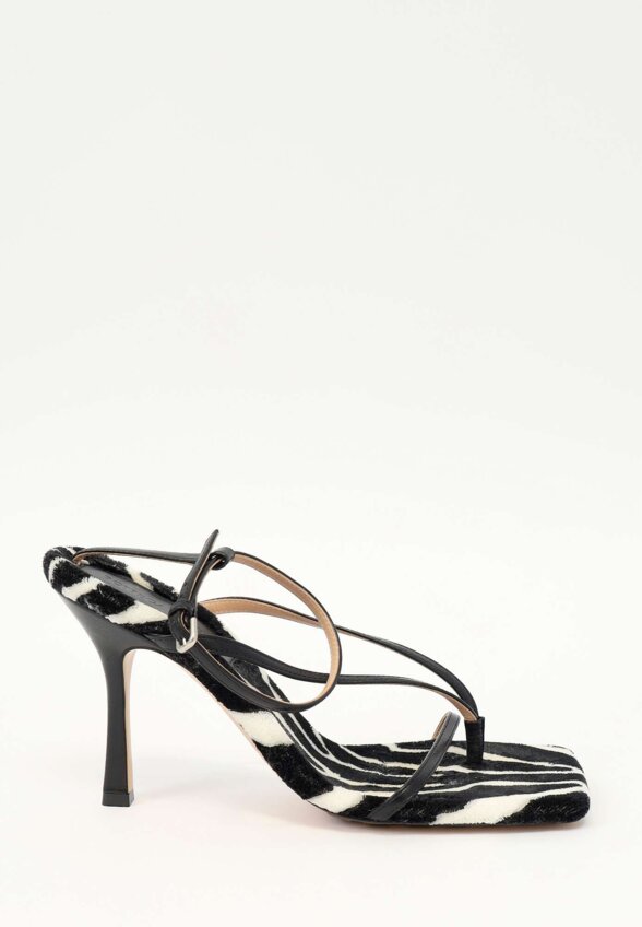 Bottega Veneta Stretch
