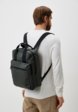 Рюкзак Fabretti4  - превью
