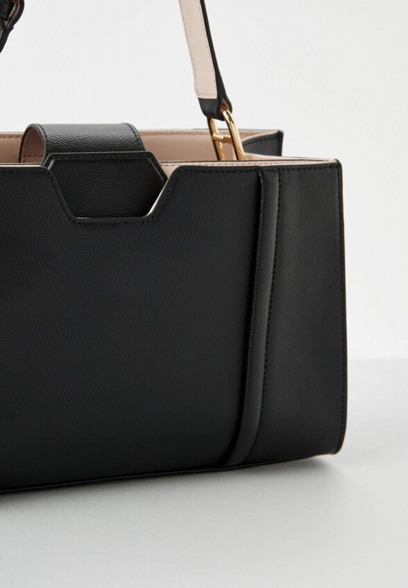 Сумка Furla