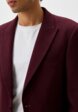 Пиджак TM Limited4  - превью