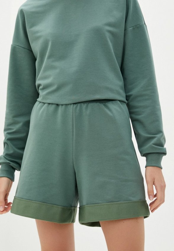 Костюм спортивный Агапэ