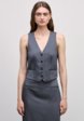 Жилет Zarina4  - превью