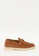 Loro Piana Summer Walk1  - превью