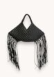 Yuzefi Woven1  - превью