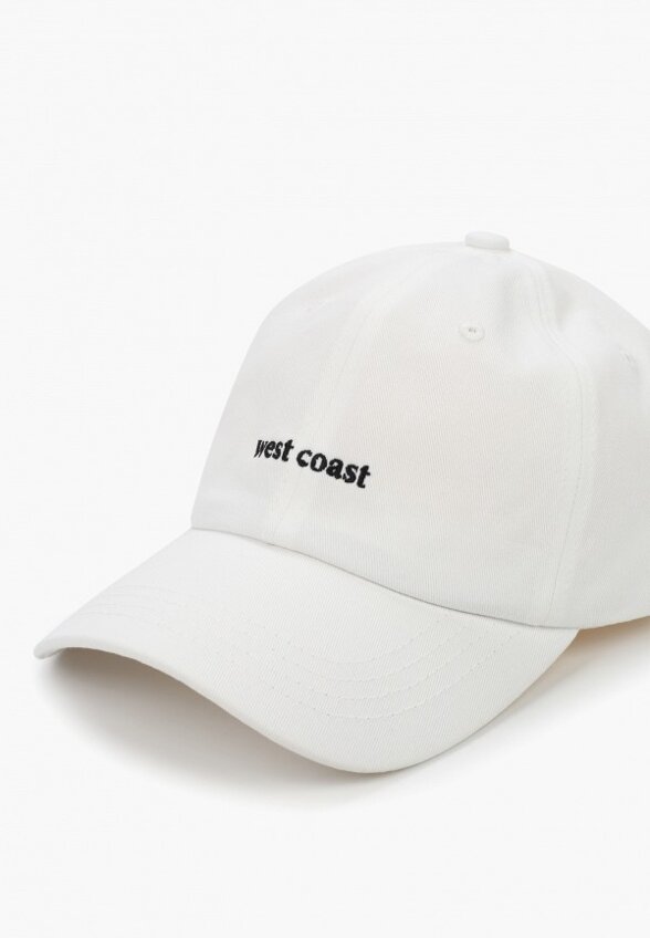 Бейсболка Terranova