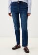 Джинсы Zolla1  - превью
