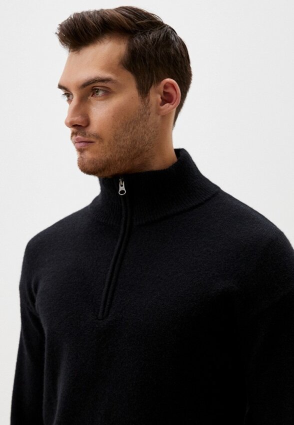 Джемпер Rushbay