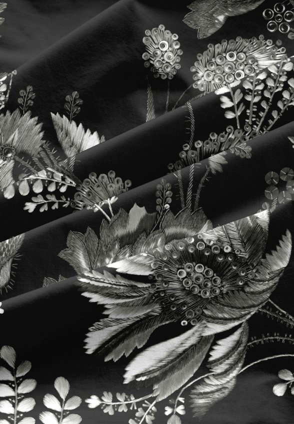 Комплект наволочек Mia Cara