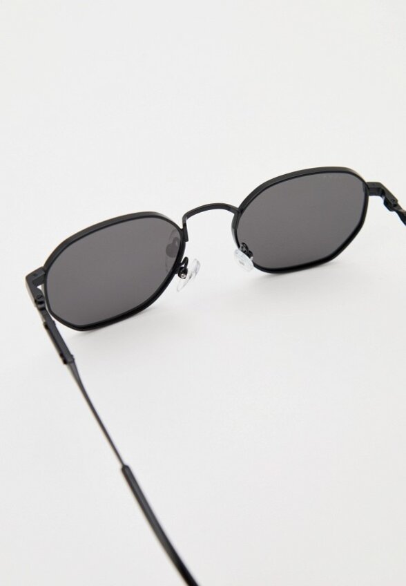 Очки солнцезащитные U.S. Polo Assn.