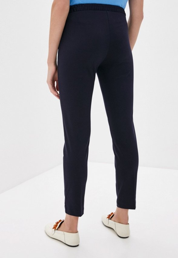 Брюки Falconeri