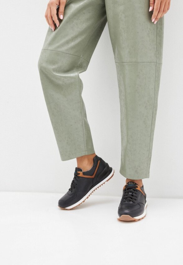 Кроссовки Ralf Ringer