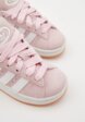 Кеды adidas Originals2  - превью