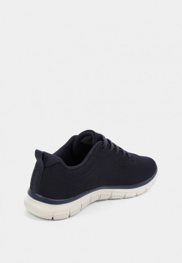 Кроссовки GSD