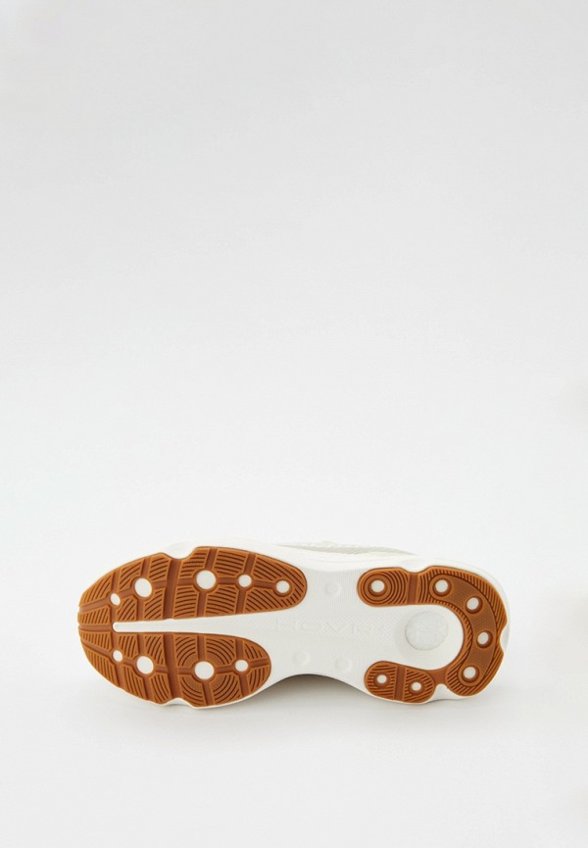 Кроссовки Under Armour