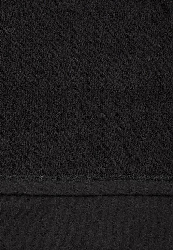 Платье Апрель