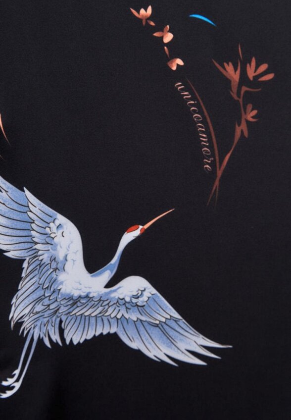 Платье Unicoamore