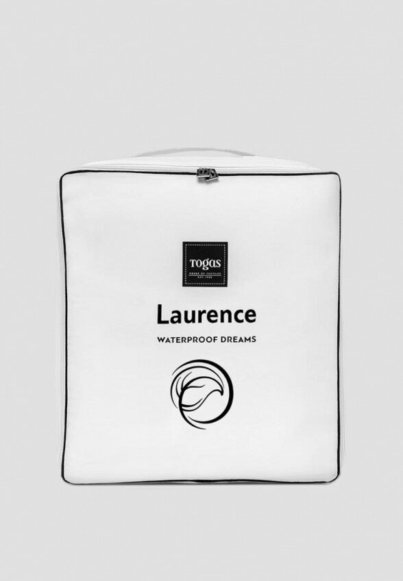 Наматрасник Togas