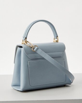 Сумка Furla женщинам