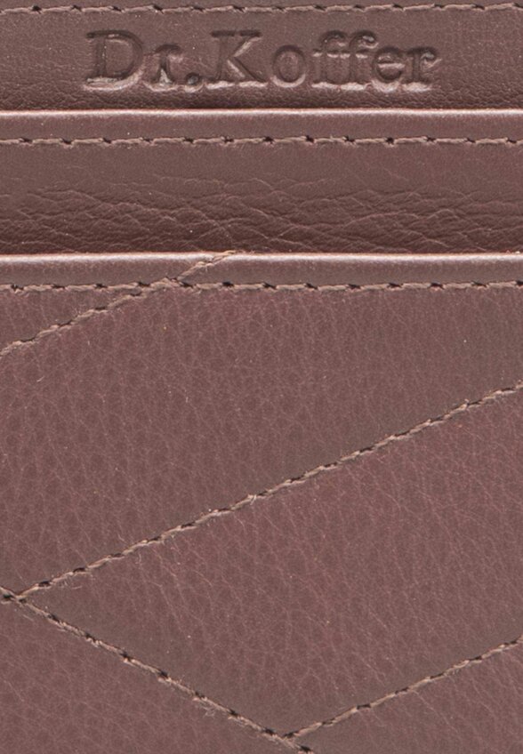 Др.Коффер X510473-41S-09 кредитница