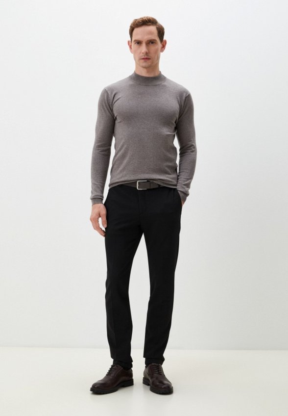 Джемпер Neohit