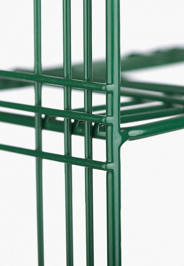 Полка для ванной Moroshka