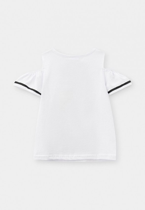 Футболка PlayToday