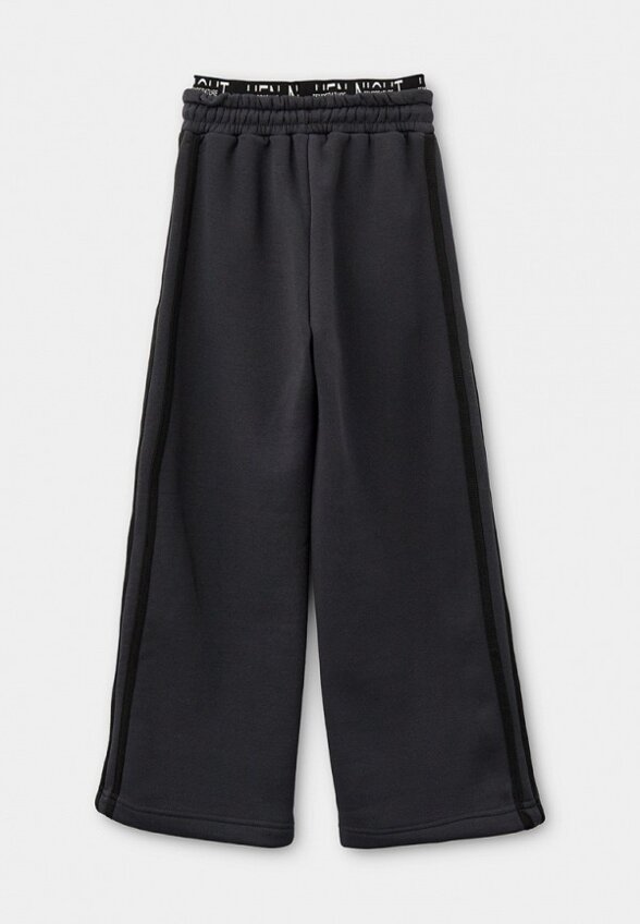 Брюки спортивные Fashion X&S