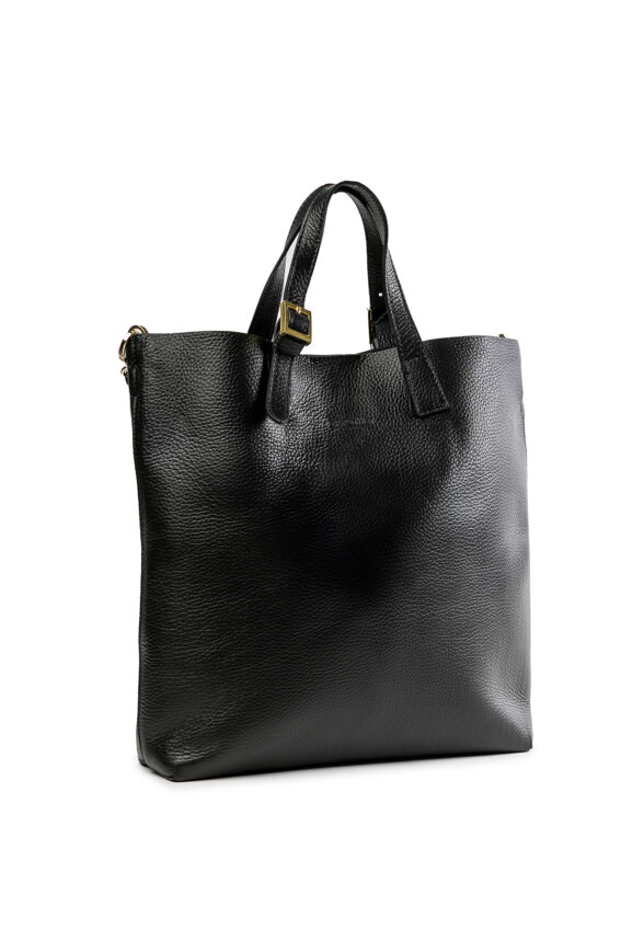 Др.Коффер 30954S-04 сумка женская