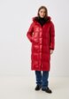 Пуховик Winterra1  - превью