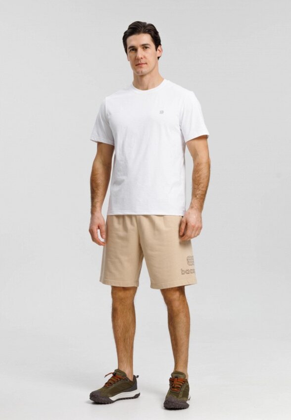 Шорты спортивные Baasploa